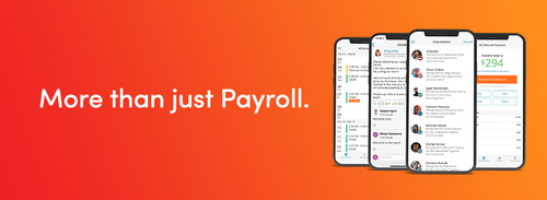Gallery Image marin-builders-paylocity-banner.png
