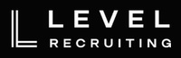 Level Recruiting