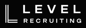 Level Recruiting