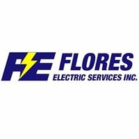 Flores Electric Services, Inc.