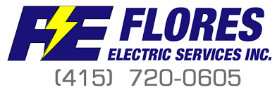 Flores Electric Services, Inc.