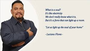 Gallery Image marin-builders-luciano-flores-flores-electric-services-quote.jpg