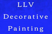 LLV Decorative Painting