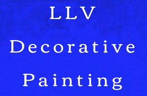 LLV Decorative Painting