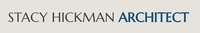 Stacy Hickman Architect