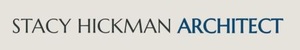 Stacy Hickman Architect