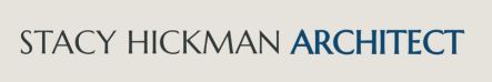 Gallery Image marin-builders-stacy-hickman-architect-logo.JPG