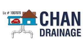 Chan Drainage LLC