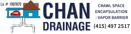 Chan Drainage LLC