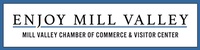 Mill Valley Chamber of Commerce