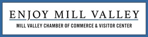 Mill Valley Chamber of Commerce