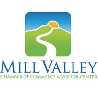 Mill Valley Chamber of Commerce