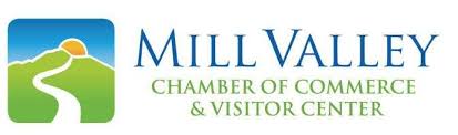Mill Valley Chamber of Commerce