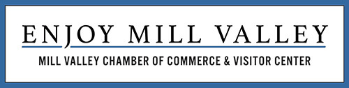 Gallery Image marin-builders-Enjoy-Mill-Valley-logo.jpg