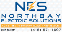 Northbay Electric Solutions