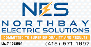 Northbay Electric Solutions
