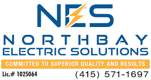 Gallery Image marin-builders-northbay-electric-solutions-logo.png