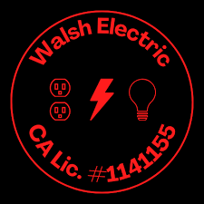 Gallery Image marin-builders-walsh-electric.png