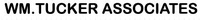 William Tucker Associates, Inc.
