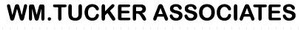 William Tucker Associates, Inc.