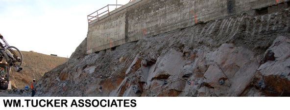 William Tucker Associates, Inc.