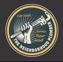 The Neighborhood Plumber