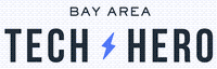 Bay Area Tech Hero