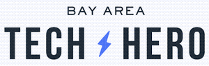 Bay Area Tech Hero Bay Area Tech Hero