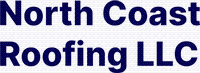 North Coast Roofing LLC