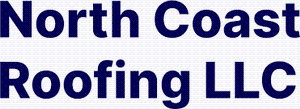 North Coast Roofing LLC