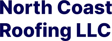 North Coast Roofing LLC North Coast Roofing LLC