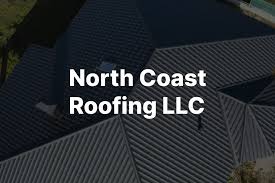 Gallery Image marin-builders-north-coast-roofing-logo.jpg