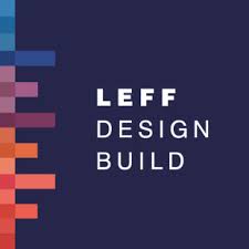 Gallery Image marin-builders-leff-design-build-logo.jpg