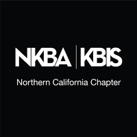 NKBA Northern California Chapter