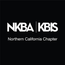 NKBA Northern California Chapter