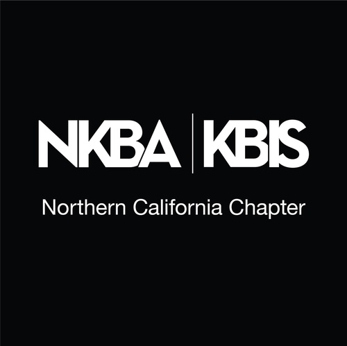 Gallery Image marin-builders-nkba-logo.jpg