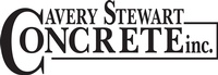 Avery Stewart Concrete, Inc