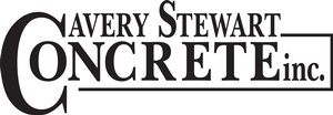 Avery Stewart Concrete, Inc
