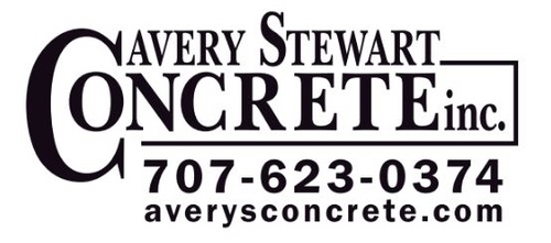 Gallery Image marin-builders-avery-stewart-concrete-logo_131125-110629.jpg