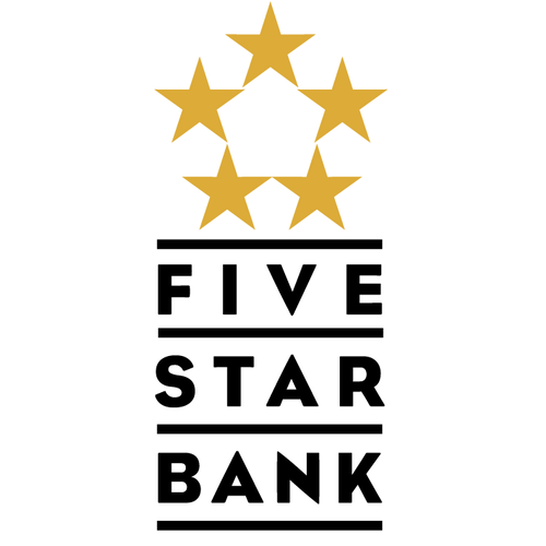 Gallery Image marin-builders-five-star-bank-logo.png