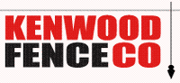 Kenwood Fence Company, Inc.