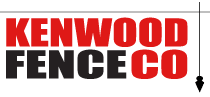 Kenwood Fence Company, Inc.