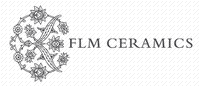 FLM Ceramics
