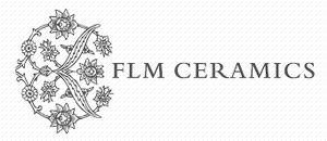 FLM Ceramics
