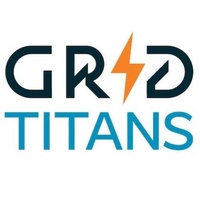 Grid Titans