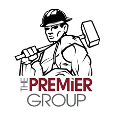 The Premier Group