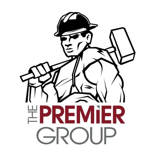 Gallery Image marin-builders-the-premier-group-logo.jpg