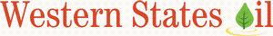 Western States Oil Company
