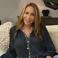 Deborah Allyce, Realtor, Luxe Places International Realty