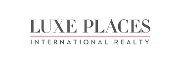 Deborah Allyce, Realtor, Luxe Places International Realty